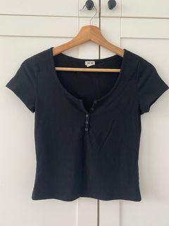 (Category: ) located in . Submitted by urban.thrift (Listing ID 1245317547, Image 1). Description: .