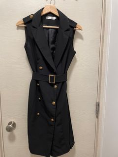 （分類：）位於 。 由 eunice601r 提交（商品編號 1245272108，圖片 1）。簡介： 。