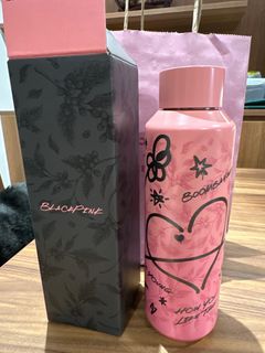 （分類：）位於 。 由 khisashi 提交（商品編號 1245403712，圖片 1）。簡介： 。