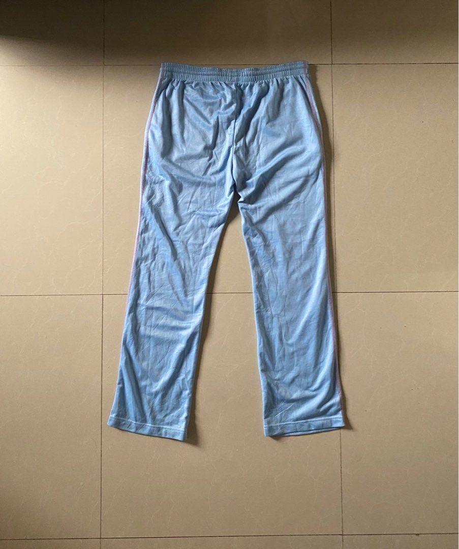 Spalding sweatpants womens new arrivals