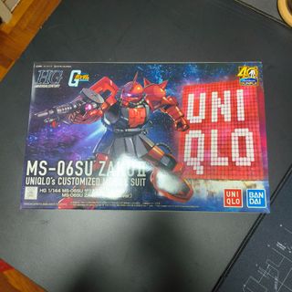 (Category: ) located in . Submitted by jim.teoh (Listing ID 1245390272, Image 1). Description: .