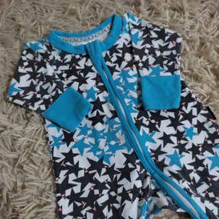 (Category: ) located in . Submitted by zilaaziz_eskayvie (Listing ID 1245418690, Image 1). Description: .