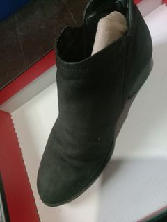 boots for kids