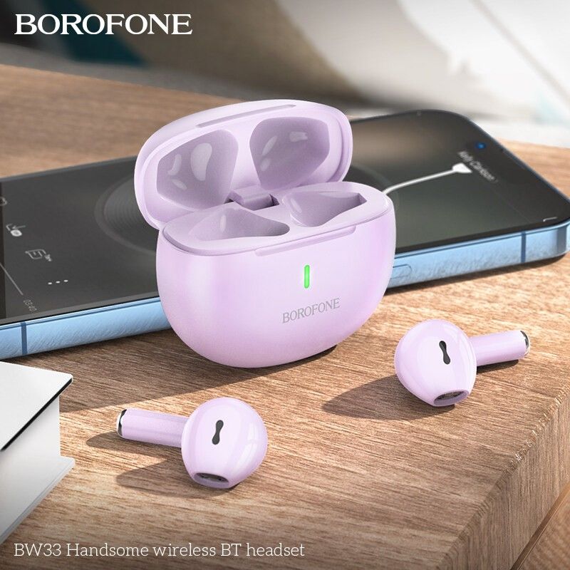 borofone, Mobile Phones & Gadgets, Mobile & Gadget Accessories, Other ...