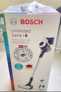 （分類：）位於 。 由 cwcj9101 提交（商品編號 1245155808，圖片 1）。簡介： 。