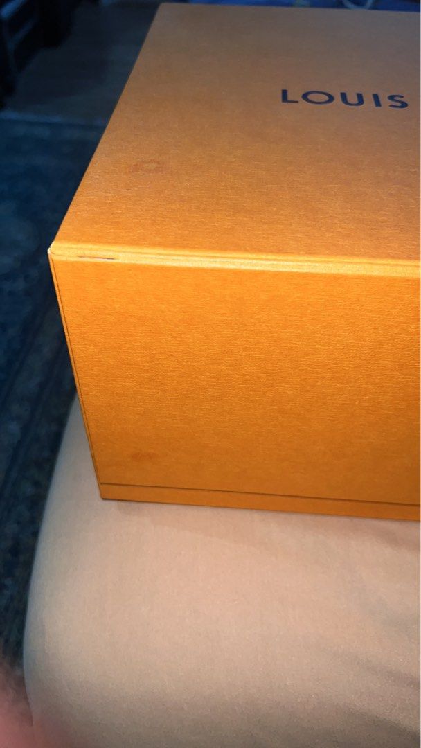 box-lv-bandou-20-lv-sedang-dan-lv-kecil-on-carousell