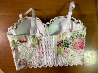 （分類：）位於 。 由 bonobooo 提交（商品編號 1245382866，圖片 1）。簡介： 。