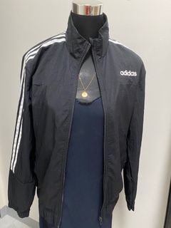 Brand New ADIDAS Jacket