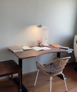(Category: ) located in . Submitted by chenmosg (Listing ID 1245290373, Image 1). Description: .