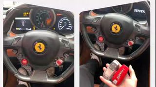 (Category: ) located in . Submitted by jmx.automotive (Listing ID 1245417897, Image 1). Description: .