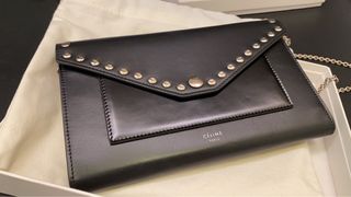 （分類：）位於 。 由 zhyqwxt 提交（商品編號 1245369382，圖片 1）。簡介： 。