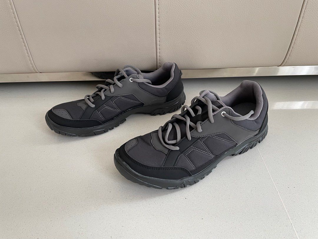 Walk discount brand shoes