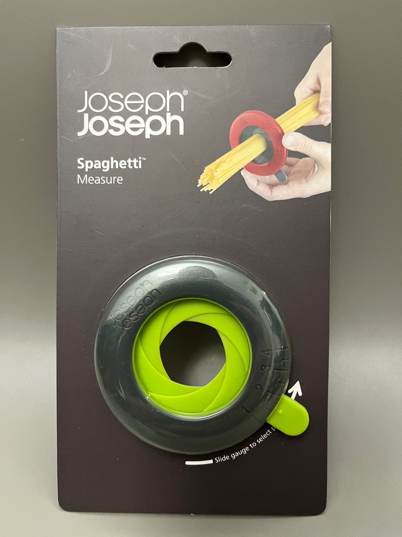 Joseph Joseph
