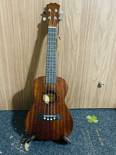 (Category: ) located in . Submitted by martintony (Listing ID 1245384973, Image 1). Description: .