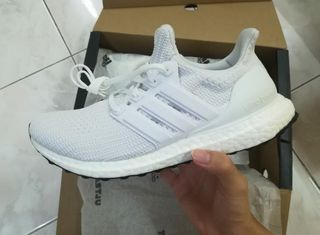 100 affordable