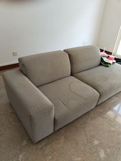 (Category: ) located in . Submitted by lyehock (Listing ID 1245259923, Image 1). Description: .