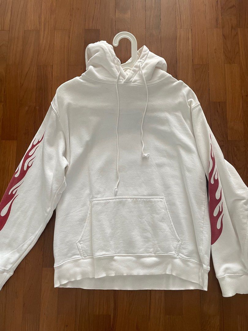 brandy melville hoodies cheap Women s Fashion Coats Jackets and