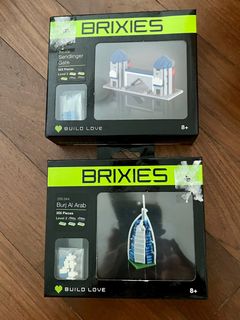(Category: ) located in . Submitted by MGTung (Listing ID 1234877628, Image 1). Description: .
