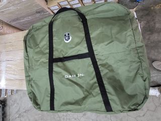 （分類：）位於 。 由 Bikeman2022 提交（商品編號 1245327906，圖片 1）。簡介： 。