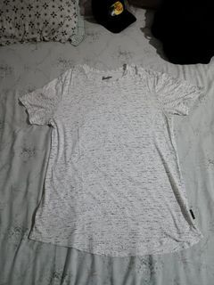 Brooklyn t shirt
