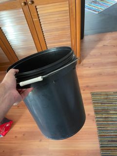 (Category: ) located in . Submitted by cedric9090 (Listing ID 1245277682, Image 1). Description: .