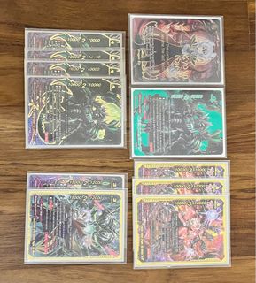 (Category: ) located in . Submitted by jangjon (Listing ID 1245266330, Image 1). Description: .
