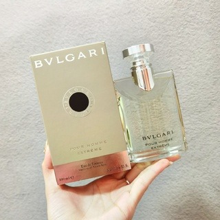 Bulgari Dajiling tea, Beauty & Personal Care, Fragrance & Deodorants on ...