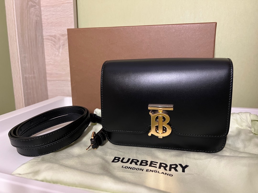 Tb bag brand clearance