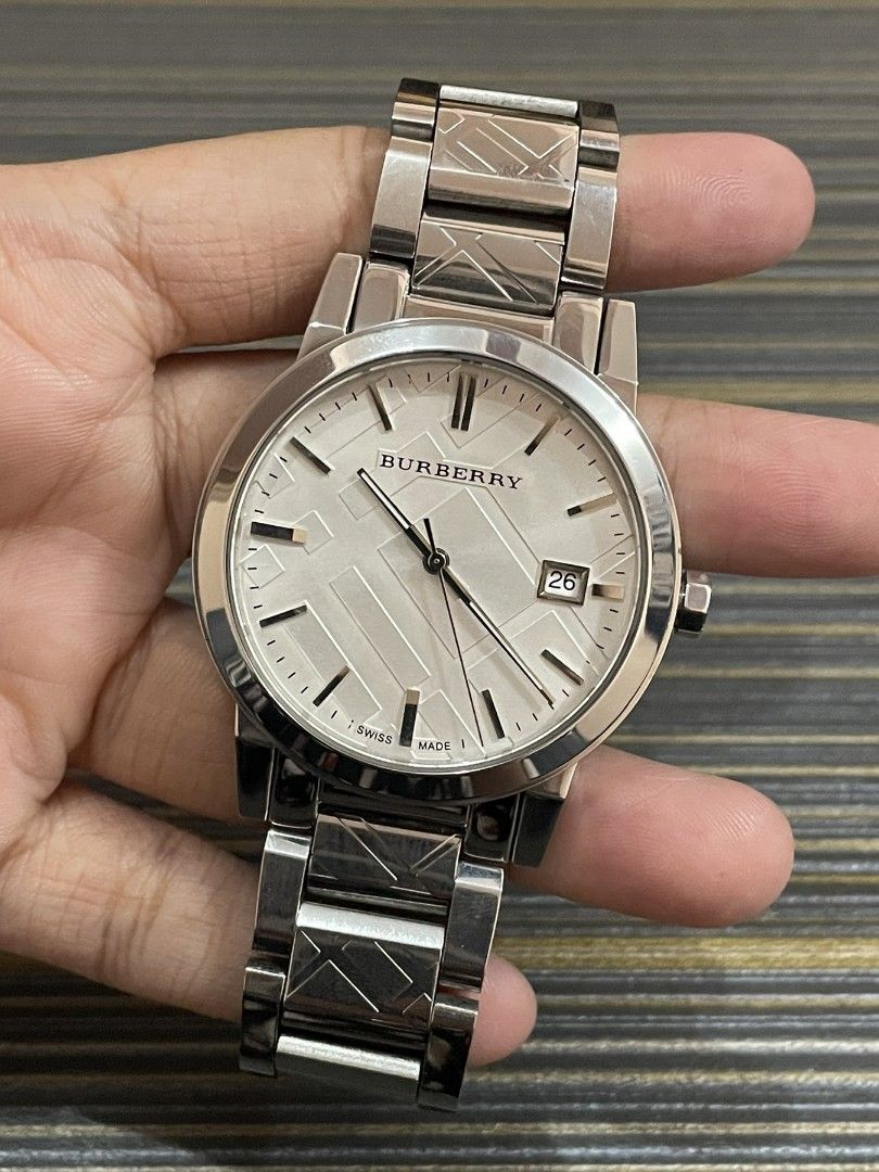Bu9144 burberry shop