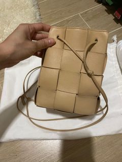 （分類：）位於 。 由 dolldolldolly 提交（商品編號 1245381063，圖片 1）。簡介： 。