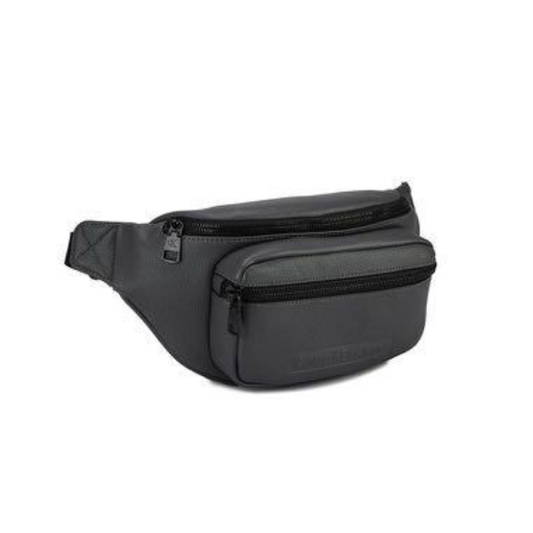 Calvin klein fanny pack mens hotsell