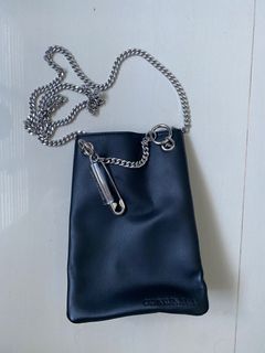 100+ affordable chain crossbody bag For Sale, Cross-body Bags