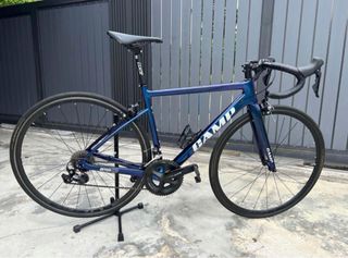 (Category: ) located in . Submitted by amirul_hkm (Listing ID 1245330247, Image 1). Description: .