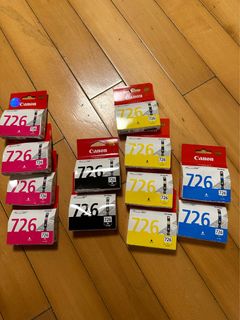 （分類：）位於 。 由 lammmm07 提交（商品編號 1245396556，圖片 1）。簡介： 。