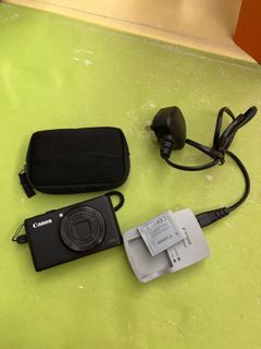 （分類：）位於 。 由 case_market 提交（商品編號 1245348112，圖片 1）。簡介： 。