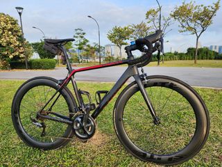 (Category: ) located in . Submitted by rashid.affandi (Listing ID 1245274257, Image 1). Description: .