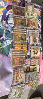 (Category: ) located in . Submitted by aaronzhou (Listing ID 1245276116, Image 1). Description: .