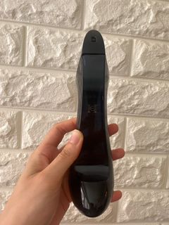 （分類：）位於 。 由 uuudeserve 提交（商品編號 1245300023，圖片 1）。簡介： 。