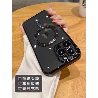 Casing iphone 13