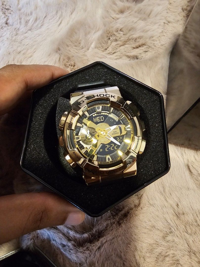 G shock casio wr 208ar best sale