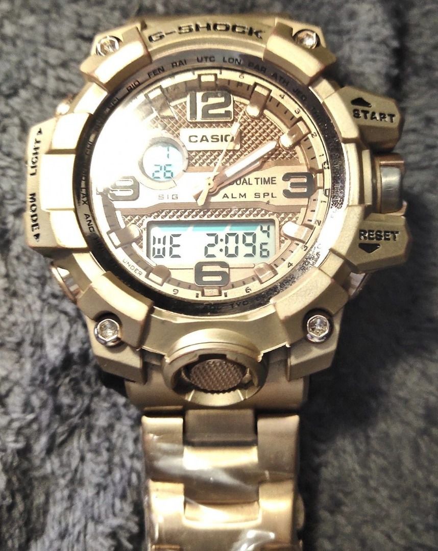 Casio g shock top dw 1523 nb