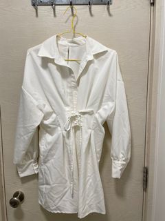 （分類：）位於 。 由 eunice601r 提交（商品編號 1245272666，圖片 1）。簡介： 。