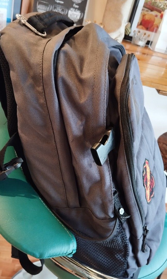 Update 162+ caterpillar bags saudi arabia super hot kidsdream.edu.vn