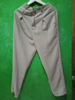(Kategori: ) berada di . Dikirim oleh edography (ID iklan 1245329566, Gambar 1). Deskripsi: .