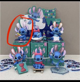 (Category: ) located in . Submitted by subackup1882241 (Listing ID 1245386029, Image 1). Description: .