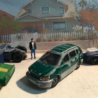 (Category: ) located in . Submitted by cherofaitha (Listing ID 1245300377, Image 1). Description: .