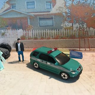 (Category: ) located in . Submitted by cherofaitha (Listing ID 1245302618, Image 1). Description: .