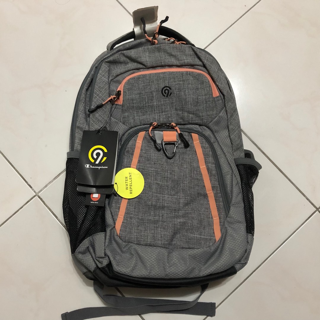 C9 champion backpack discount