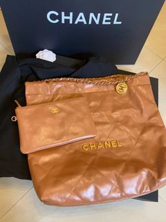 （分類：）位於 。 由 syl1995 提交（商品編號 1245237882，圖片 1）。簡介： 。