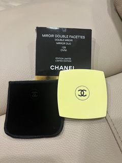 （分類：）位於 。 由 dumplingcys 提交（商品編號 1245384013，圖片 1）。簡介： 。
